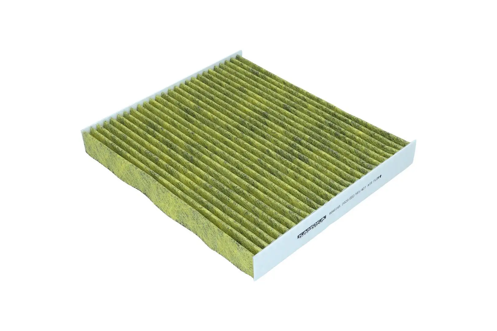 Filter, Innenraumluft KAMOKA 6080145