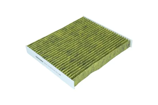 Filter, Innenraumluft KAMOKA 6080145 Bild Filter, Innenraumluft KAMOKA 6080145