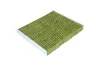 Filter, Innenraumluft KAMOKA 6080145 Bild Filter, Innenraumluft KAMOKA 6080145