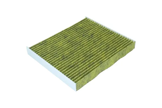 Filter, Innenraumluft KAMOKA 6080145 Bild Filter, Innenraumluft KAMOKA 6080145