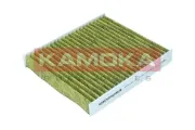 Filter, Innenraumluft KAMOKA 6080146