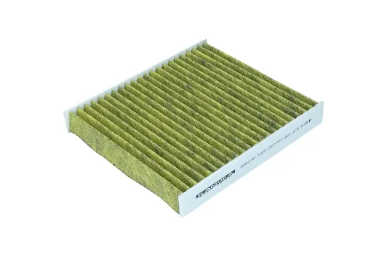 Filter, Innenraumluft KAMOKA 6080146 Bild Filter, Innenraumluft KAMOKA 6080146
