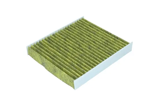 Filter, Innenraumluft KAMOKA 6080146 Bild Filter, Innenraumluft KAMOKA 6080146