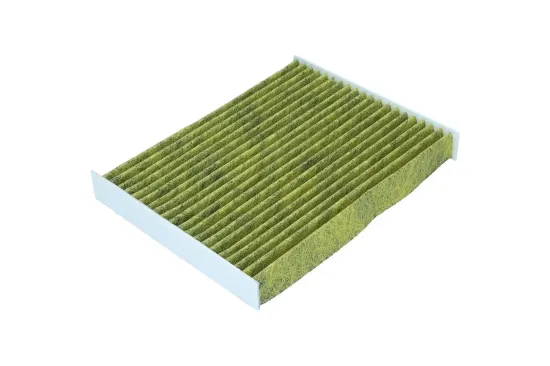 Filter, Innenraumluft KAMOKA 6080147 Bild Filter, Innenraumluft KAMOKA 6080147