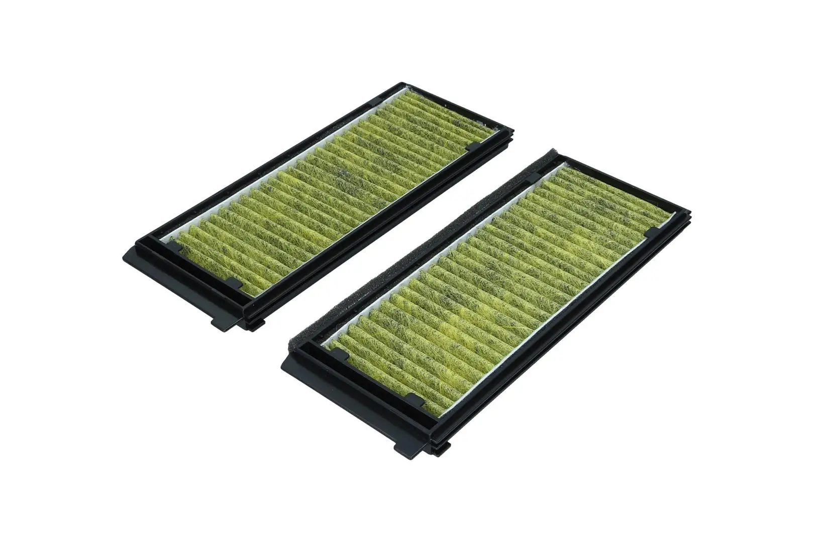 Filter, Innenraumluft KAMOKA 6080148