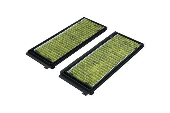 Filter, Innenraumluft KAMOKA 6080148 Bild Filter, Innenraumluft KAMOKA 6080148