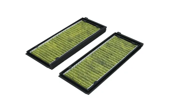 Filter, Innenraumluft KAMOKA 6080148 Bild Filter, Innenraumluft KAMOKA 6080148