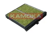 Filter, Innenraumluft KAMOKA 6080149