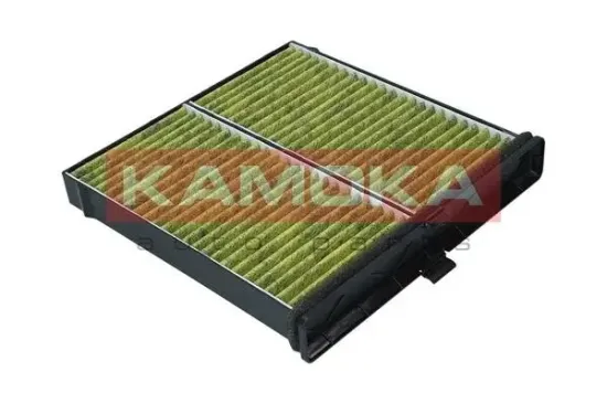 Filter, Innenraumluft KAMOKA 6080149 Bild Filter, Innenraumluft KAMOKA 6080149