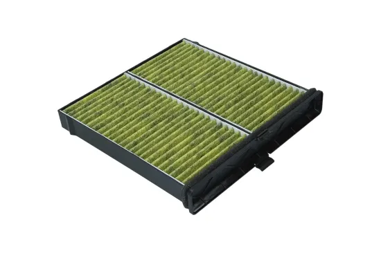 Filter, Innenraumluft KAMOKA 6080149 Bild Filter, Innenraumluft KAMOKA 6080149