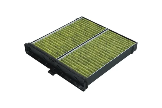 Filter, Innenraumluft KAMOKA 6080149 Bild Filter, Innenraumluft KAMOKA 6080149