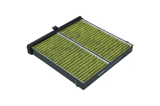 Filter, Innenraumluft KAMOKA 6080149 Bild Filter, Innenraumluft KAMOKA 6080149