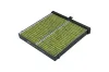 Filter, Innenraumluft KAMOKA 6080149 Bild Filter, Innenraumluft KAMOKA 6080149