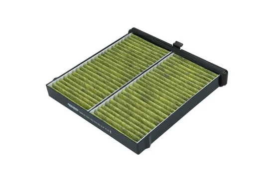 Filter, Innenraumluft KAMOKA 6080149 Bild Filter, Innenraumluft KAMOKA 6080149
