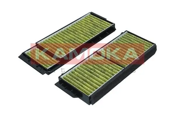 Filter, Innenraumluft KAMOKA 6080150