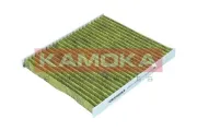 Filter, Innenraumluft KAMOKA 6080152