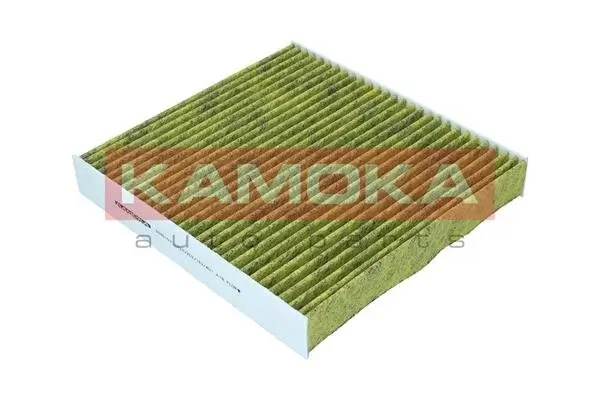 Filter, Innenraumluft KAMOKA 6080153