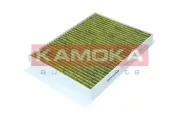 Filter, Innenraumluft KAMOKA 6080154