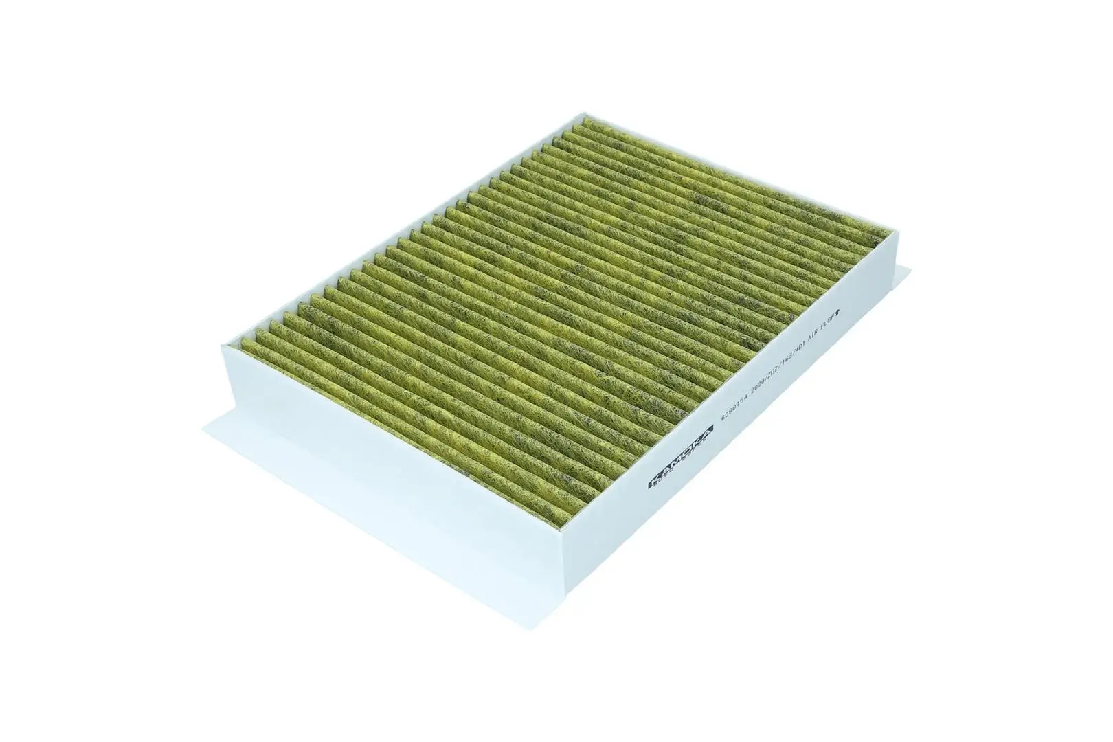 Filter, Innenraumluft KAMOKA 6080154