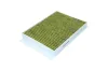Filter, Innenraumluft KAMOKA 6080154 Bild Filter, Innenraumluft KAMOKA 6080154