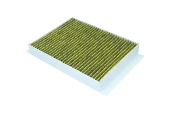 Filter, Innenraumluft KAMOKA 6080154 Bild Filter, Innenraumluft KAMOKA 6080154