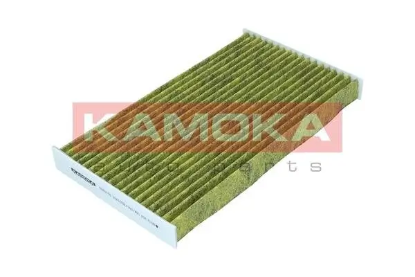 Filter, Innenraumluft KAMOKA 6080155