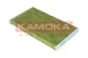 Filter, Innenraumluft KAMOKA 6080155 Bild Filter, Innenraumluft KAMOKA 6080155