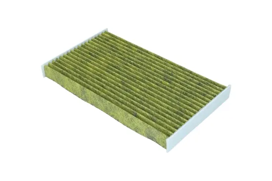 Filter, Innenraumluft KAMOKA 6080155 Bild Filter, Innenraumluft KAMOKA 6080155