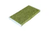 Filter, Innenraumluft KAMOKA 6080155 Bild Filter, Innenraumluft KAMOKA 6080155