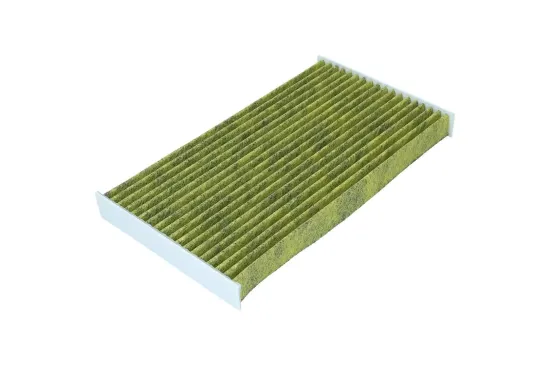 Filter, Innenraumluft KAMOKA 6080155 Bild Filter, Innenraumluft KAMOKA 6080155