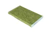 Filter, Innenraumluft KAMOKA 6080155 Bild Filter, Innenraumluft KAMOKA 6080155