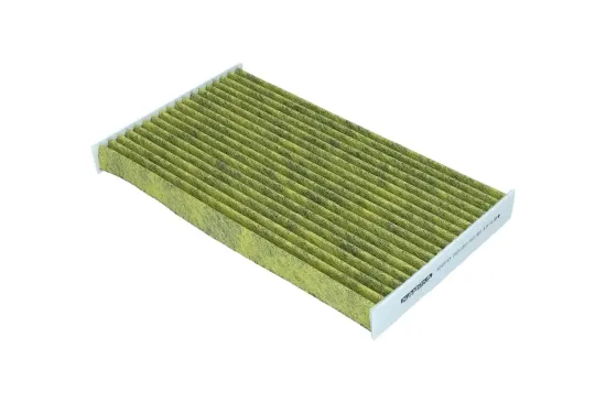Filter, Innenraumluft KAMOKA 6080155 Bild Filter, Innenraumluft KAMOKA 6080155