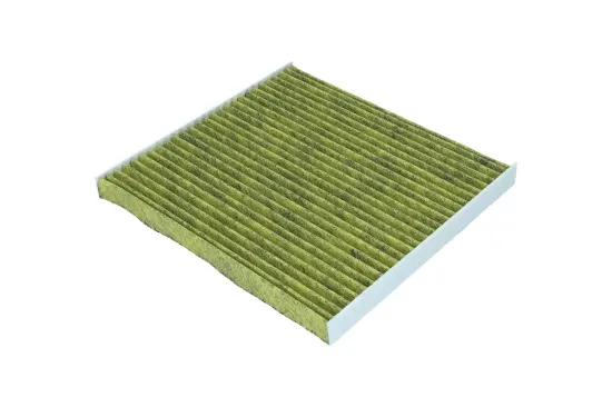 Filter, Innenraumluft KAMOKA 6080156 Bild Filter, Innenraumluft KAMOKA 6080156