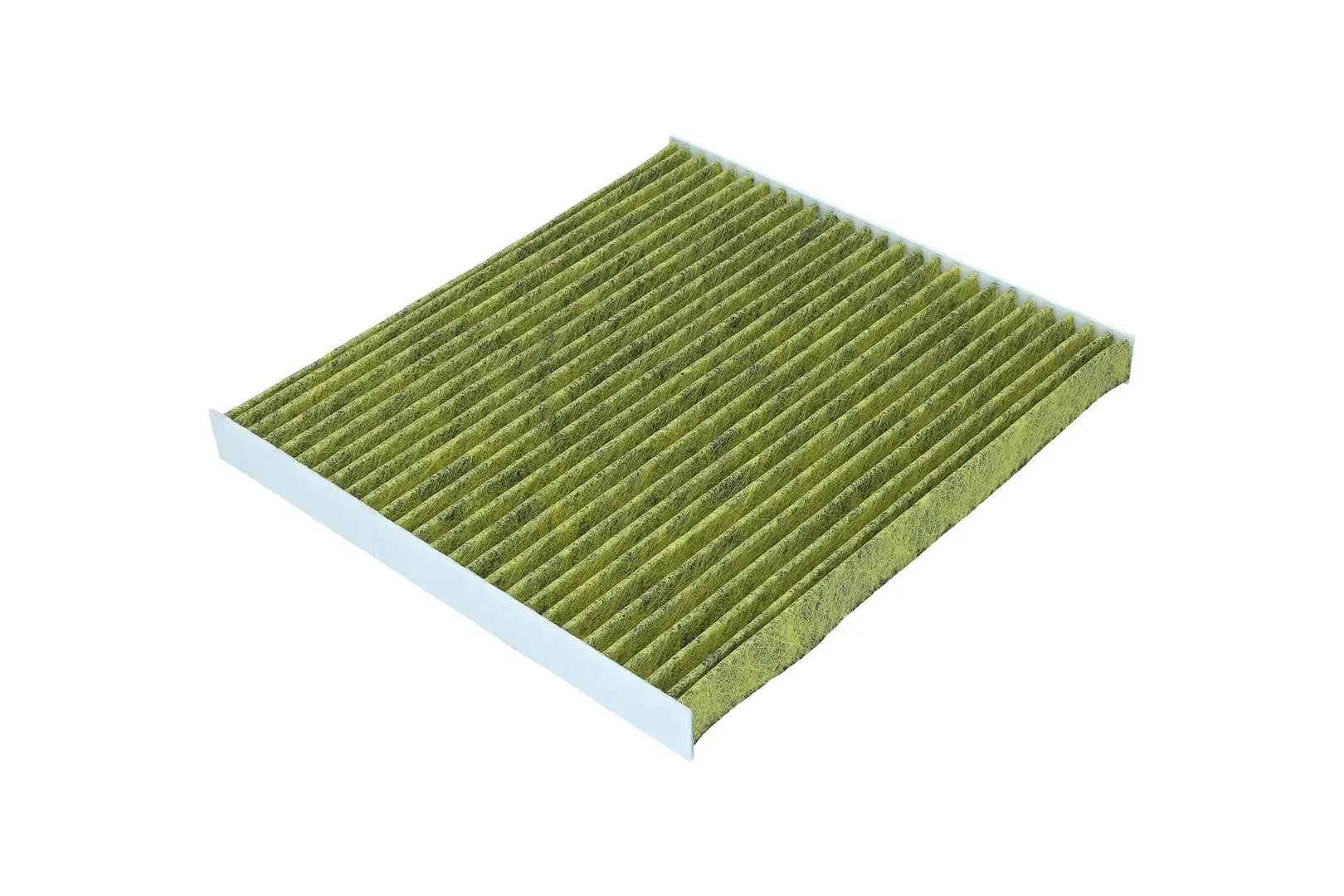 Filter, Innenraumluft KAMOKA 6080165