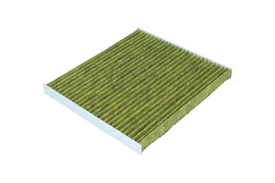Filter, Innenraumluft KAMOKA 6080165 Bild Filter, Innenraumluft KAMOKA 6080165