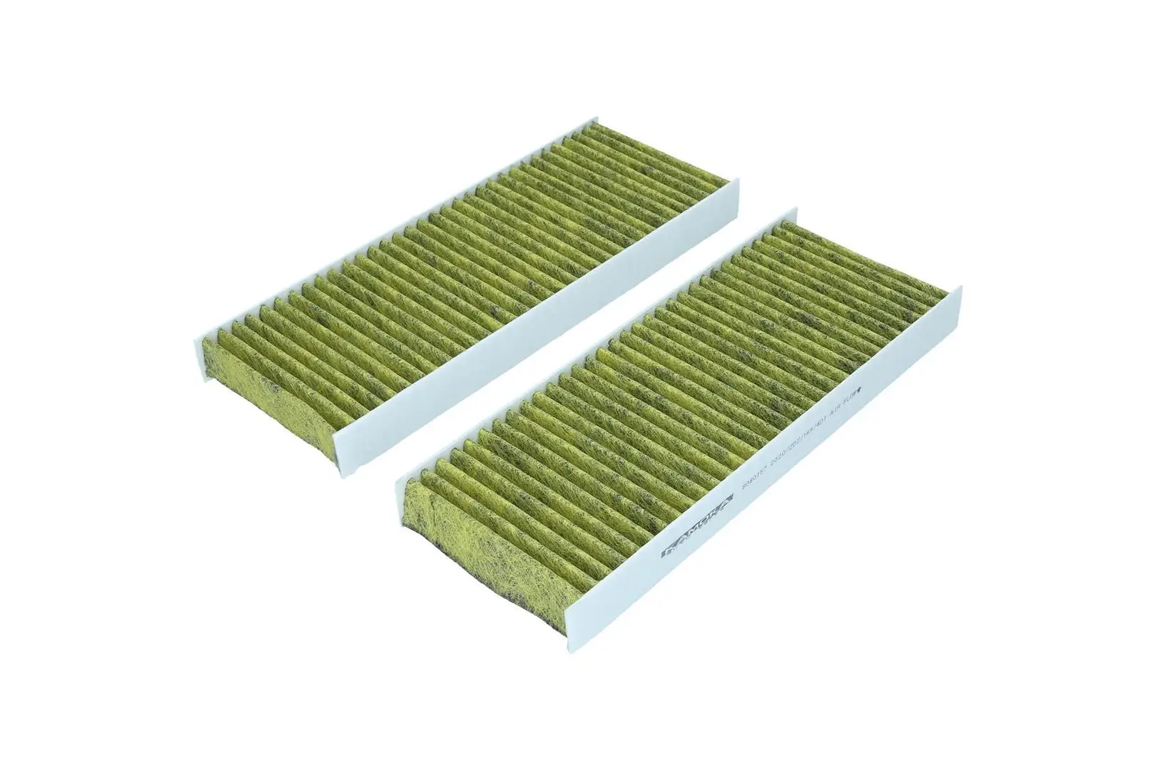 Filter, Innenraumluft KAMOKA 6080157