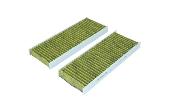 Filter, Innenraumluft KAMOKA 6080157 Bild Filter, Innenraumluft KAMOKA 6080157