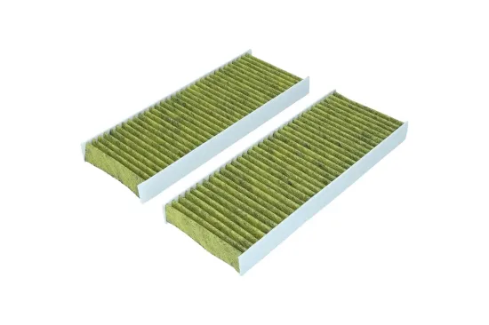 Filter, Innenraumluft KAMOKA 6080157 Bild Filter, Innenraumluft KAMOKA 6080157