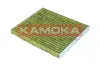 Filter, Innenraumluft KAMOKA 6080158 Bild Filter, Innenraumluft KAMOKA 6080158