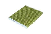Filter, Innenraumluft KAMOKA 6080158