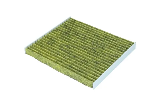 Filter, Innenraumluft KAMOKA 6080158 Bild Filter, Innenraumluft KAMOKA 6080158