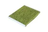 Filter, Innenraumluft KAMOKA 6080158 Bild Filter, Innenraumluft KAMOKA 6080158