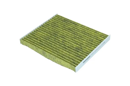 Filter, Innenraumluft KAMOKA 6080158 Bild Filter, Innenraumluft KAMOKA 6080158
