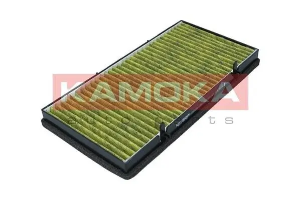 Filter, Innenraumluft KAMOKA 6080159