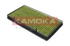 Filter, Innenraumluft KAMOKA 6080159 Bild Filter, Innenraumluft KAMOKA 6080159