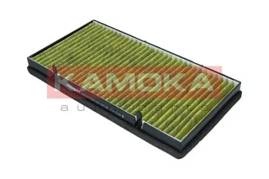 Filter, Innenraumluft KAMOKA 6080159 Bild Filter, Innenraumluft KAMOKA 6080159