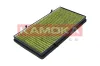 Filter, Innenraumluft KAMOKA 6080159 Bild Filter, Innenraumluft KAMOKA 6080159