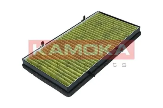 Filter, Innenraumluft KAMOKA 6080159 Bild Filter, Innenraumluft KAMOKA 6080159