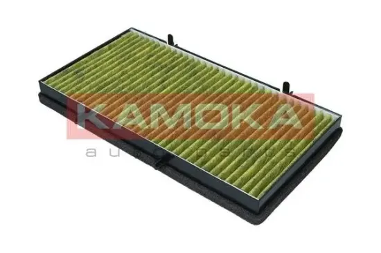 Filter, Innenraumluft KAMOKA 6080159 Bild Filter, Innenraumluft KAMOKA 6080159