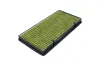 Filter, Innenraumluft KAMOKA 6080159